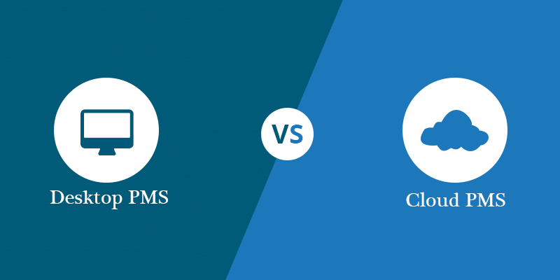 Việc sử dụng hệ thống trên tảng Cloud thật sự thuận tiện cho khách sạn, giúp thúc đẩy lượng đặt phòng nhiều hơn. 4-ly-do-su-dung-he-thong-quan-ly-dat-phong-pms-giup-tang-doanh-thu-khach-san