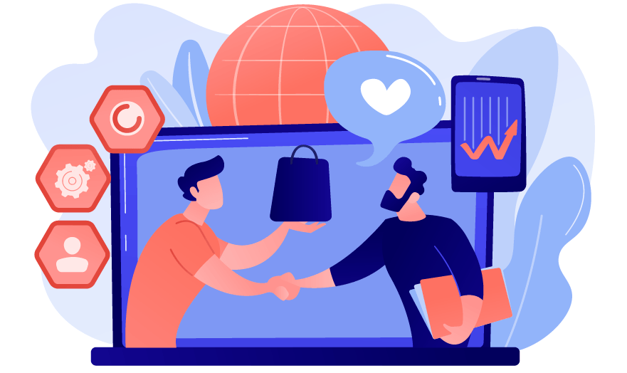 PMS là cách để khách sạn có một cái nhìn tổng quan sâu sắc về lâu về dài. 4-ly-do-su-dung-he-thong-quan-ly-dat-phong-pms-giup-tang-doanh-thu-khach-san