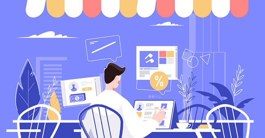 Kết nối bán phòng đa kênh là một trong những điều quan trọng nhất. 4-ly-do-su-dung-he-thong-quan-ly-dat-phong-pms-giup-tang-doanh-thu-khach-san