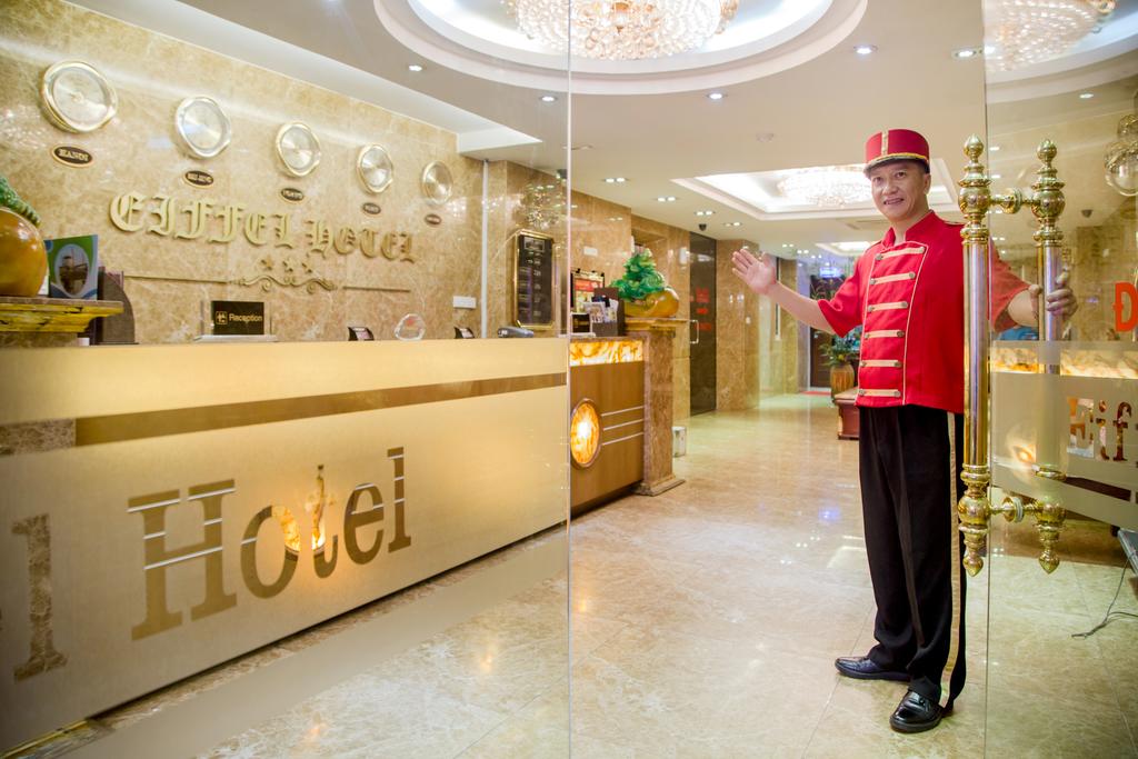 My Hotel & Hovi giải quyết vấn đề nan giải trong quản lý chuỗi khách sạn như thế nào? my-hotel-hovi-giai-quyet-van-de-nan-giai-trong-quan-ly-chuoi-khach-san