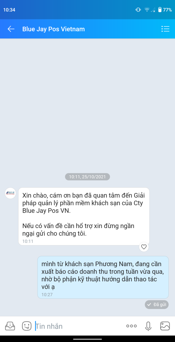 blue-jay-pms-su-dung-zalo-business-de-ho-tro-khach-hang-tot-hon