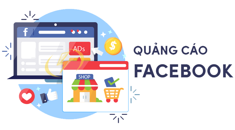 Tại sao quảng cáo Facebook khách sạn lại quan trọng? cach-nham-muc-tieu-quang-cao-tren-facebook-den-khach-du-lich-vao-ngay-le