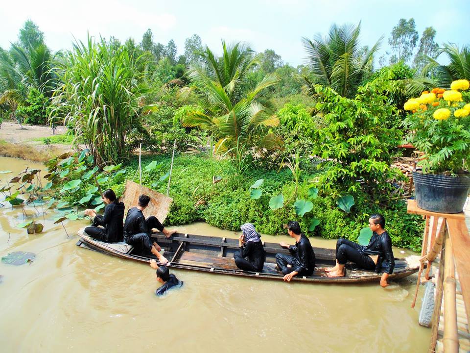 Xác định chân dung, bối cảnh thị trường phù hợp khi làm khách sạn. cai-thien-cong-suat-phong-thap