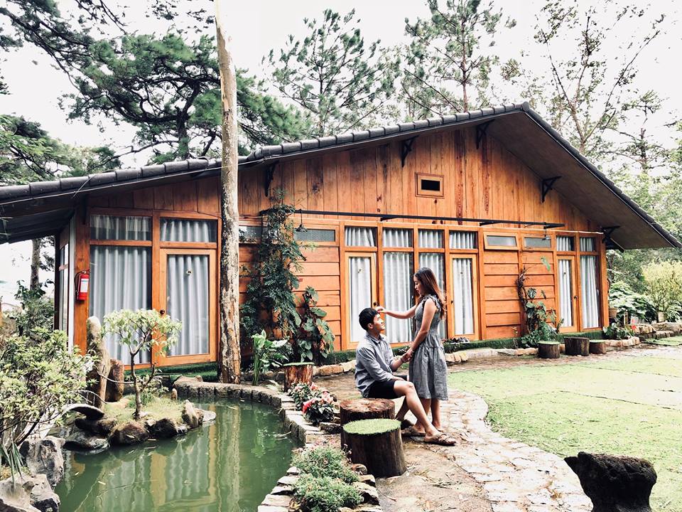Xây dựng, phát triển kênh quảng bá khách sạn phù hợp với năng lực tài chính và xu hướng chung. cai-thien-cong-suat-phong-thap