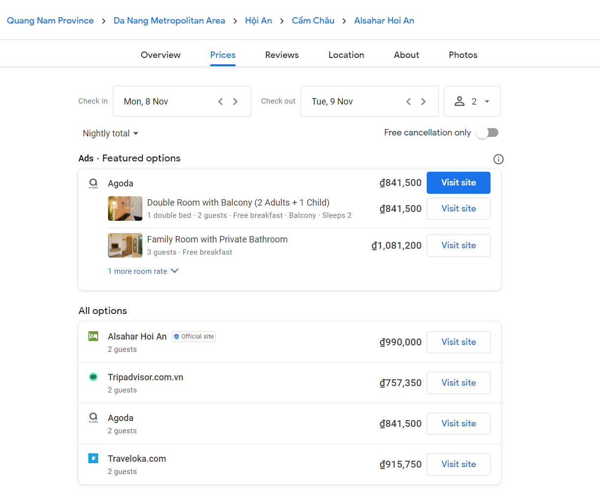 /free-booking-links-trong-google-hotel-ads-va-nhung-dieu-khach-san-can-biet