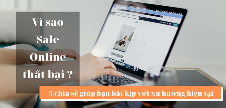 Vì sao Sale Online thất bại? khach-san-da-that-bai-sale-online-trong-nam-2019-nhu-the-nao