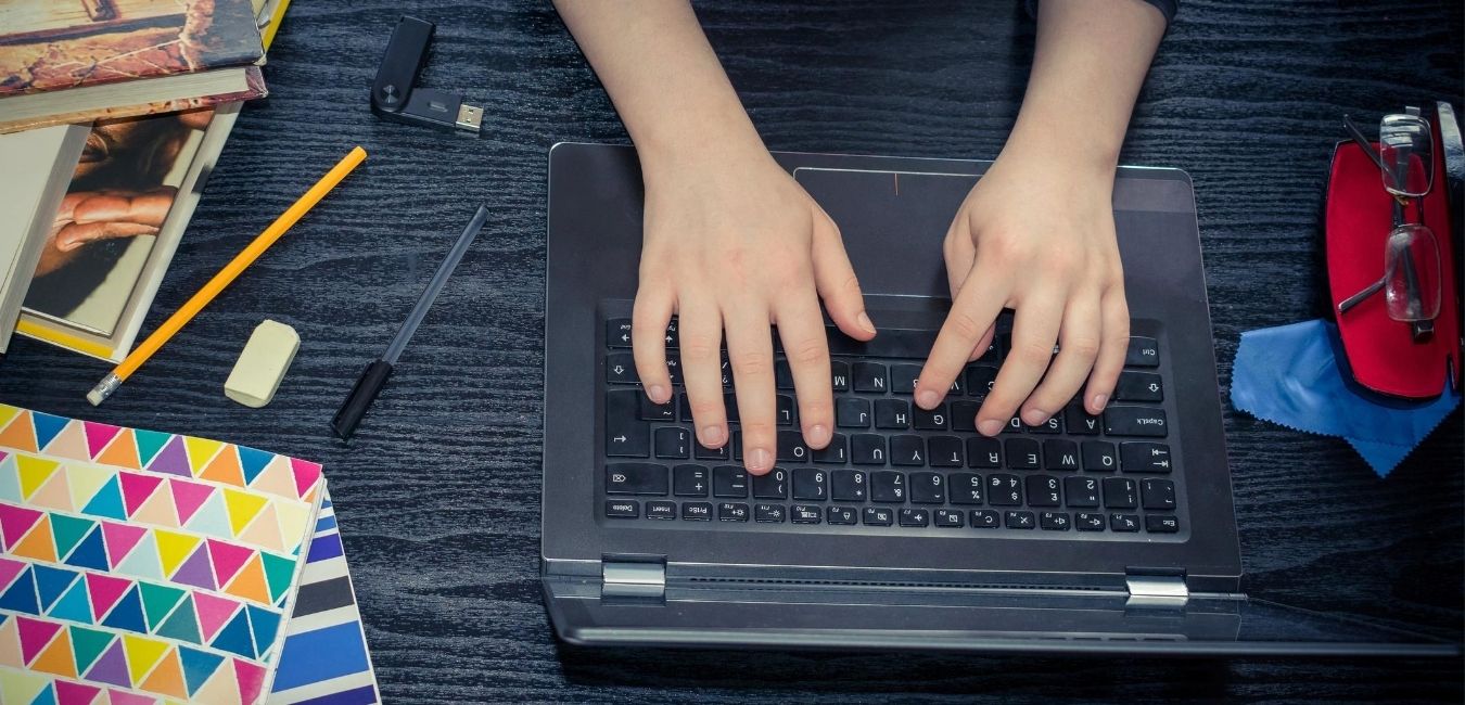 lan-song-covid-co-hoi-hay-thach-thuc-voi-cac-doanh-nghiep-khach-san