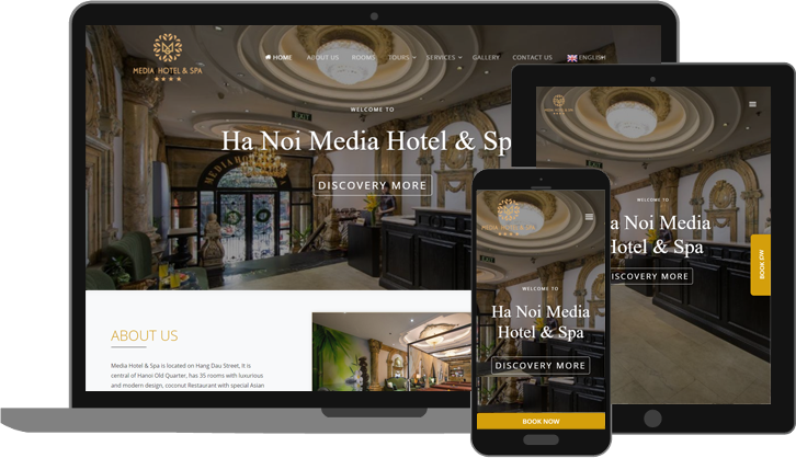 media-hotel-spa-hanoi-thanh-cong-trong-giam-thieu-chi-phi-van-hanh-khach-san