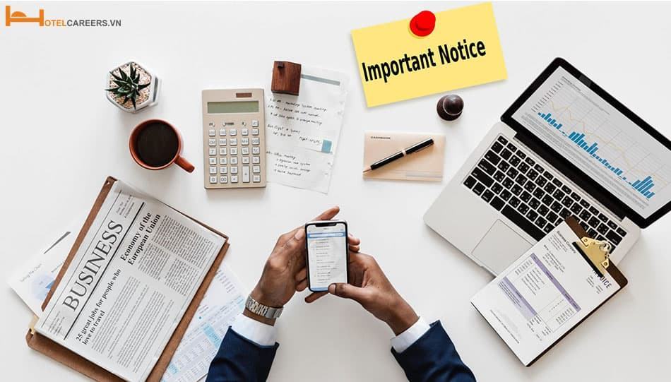 OTAs là hệ thống đại lý du lịch trực tuyến, chuyên cung cấp các dịch vụ như: bán phòng, bán vé máy bay, tour du lịch… sales-ota