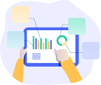 Quản lý đồng bộ, thông minh