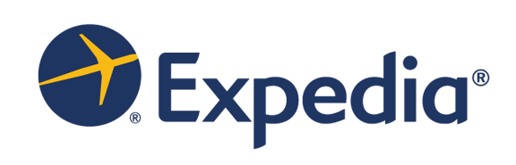 Expedia