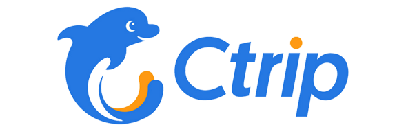 Ctrip