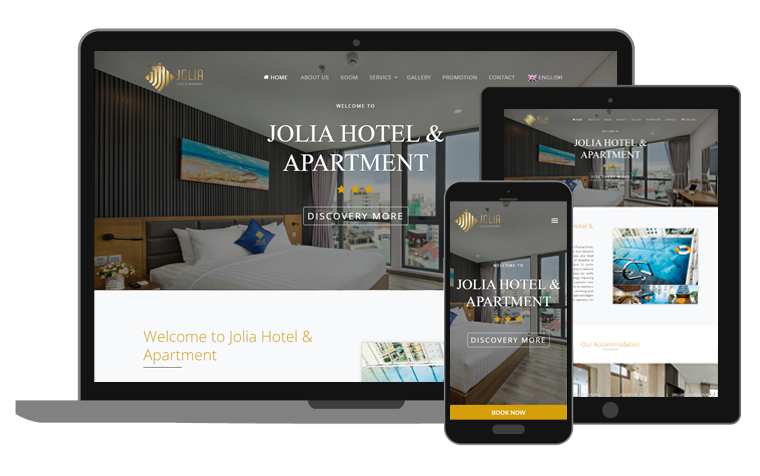 Khai thác tối đa nhờ các công cụ khuyến mãi